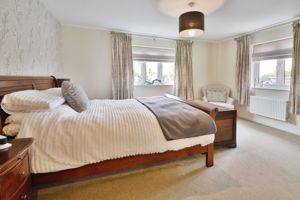 Photo 1- click for photo gallery